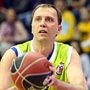 Знакомства: Максим, 41 год, Зеленоград