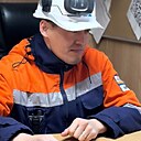 Знакомства: Канат, 44 года, Балхаш