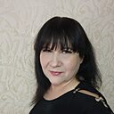 Знакомства: Наталия, 62 года, Витебск