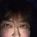 Знакомства: Ирина, 53 года, Валуйки