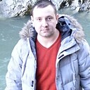 Знакомства: Серега, 35 лет, Маркс