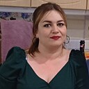 Знакомства: Ангелина, 29 лет, Зима