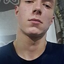 Знакомства: Роман, 23 года, Ленинск-Кузнецкий