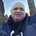 Знакомства: Александр, 48 лет, Екатеринбург
