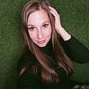 Знакомства: Лидия, 38 лет, Владивосток