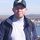 Знакомства: Андрей, 34 года, Сенной