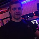 Знакомства: Роман, 37 лет, Астрахань