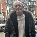 Знакомства: Сергей, 51 год, Краснодар