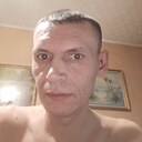 Знакомства: Василий, 43 года, Улан-Удэ