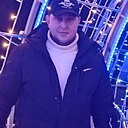 Знакомства: Николай, 33 года, Слуцк