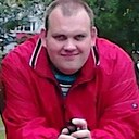 Знакомства: Андрей, 35 лет, Киров