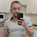 Знакомства: Ян, 36 лет, Тамбов