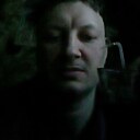 Знакомства: Sasha, 37 лет, Днепр