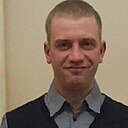 Знакомства: Александр, 38 лет, Сортавала