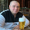 Знакомства: Денис, 39 лет, Когалым