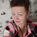 Знакомства: Ирина, 55 лет, Гродно