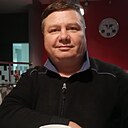 Знакомства: Евгений, 50 лет, Курган