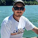 Знакомства: Руслан, 38 лет, Белгород