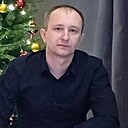 Знакомства: Олег, 31 год, Липецк