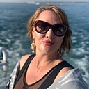 Знакомства: Ирина, 45 лет, Сочи