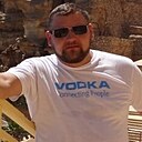 Знакомства: Олег, 44 года, Серпухов