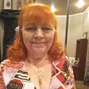 Знакомства: Valепtina, 68 лет, Барнаул
