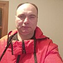 Знакомства: Анатолий, 46 лет, Севастополь