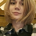 Знакомства: Александра, 36 лет, Стерлитамак