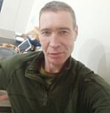 Знакомства: Григорий, 45 лет, Ядрин