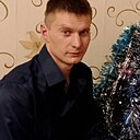 Знакомства: Сергей, 34 года, Пермь