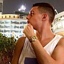 Знакомства: Гарик, 30 лет, Самара