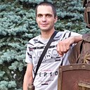 Знакомства: Вячеслав, 38 лет, Брянка