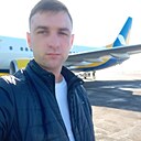 Знакомства: Евген, 35 лет, Южный