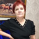 Знакомства: Алла, 68 лет, Заозерный