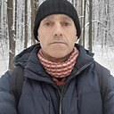 Знакомства: Александр, 51 год, Нижний Новгород