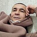Знакомства: Руслан, 43 года, Петропавловск