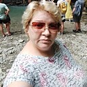 Знакомства: Елена, 53 года, Сочи