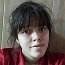 Знакомства: Карина, 21 год, Магадан