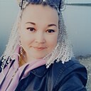 Знакомства: Надежда, 37 лет, Рыбинск