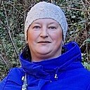 Знакомства: Ирина, 50 лет, Павловский Посад