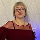 Знакомства: Оля, 49 лет, Лысьва
