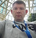 Знакомства: Александр, 41 год, Могилев