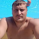 Знакомства: Андрей, 33 года, Шарыпово