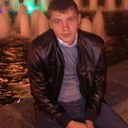 Знакомства: Василий, 34 года, Отрадный