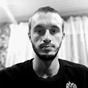 Знакомства: Денис, 28 лет, Ульяновск