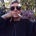 Знакомства: Максим, 49 лет, Оренбург