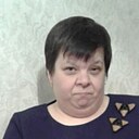 Знакомства: Лина, 46 лет, Радужный (Ханты-Мансийский)