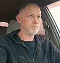 Знакомства: Дмитрий, 54 года, Обь