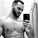 Знакомства: Максим, 33 года, Витебск