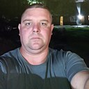 Знакомства: Александр, 37 лет, Пенза